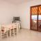 Apartments by the sea Jakisnica, Pag - 6424