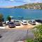 Foto: Apartments by the sea Metajna, Pag - 10405 33/35