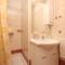 Apartments with parking space Fazana - 7153