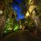 Hotel Borgo Verde