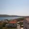 Foto: Apartments with a parking space Zubovici, Pag - 6520 3/31