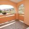Apartments with parking space Pag - 6542