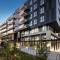 Quest Burwood East
