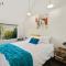 Waters Edge City Retreat