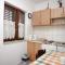Apartments with WiFi Pomer, Medulin - 7294