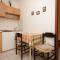 Apartments with WiFi Pomer, Medulin - 7294