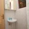 Apartments with WiFi Pomer, Medulin - 7294