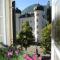 City Zimmer - Appartement Dina Mariner - Lienz