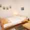 Apartments with WiFi Pomer, Medulin - 7294
