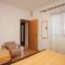 Apartments with WiFi Pomer, Medulin - 7294