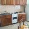 Apartments by the sea Podgora, Makarska - 11888