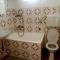 Apartments by the sea Podgora, Makarska - 11888