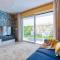 Residence Blue Harmony
