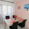 Apartments with parking space Pag - 12035