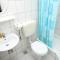 Apartments with parking space Tucepi, Makarska - 6695