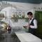 Hotel Borgo Verde