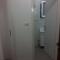 Apartments with swimming pool Crikvenica - 12116