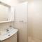 Apartments with swimming pool Crikvenica - 12116