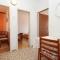 Apartments with parking space Pula - 7647