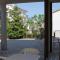 Apartments with parking space Pula - 7647