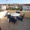 Foto: Family friendly apartments with a swimming pool Seget Vranjica, Trogir - 7559 25/29