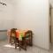 Apartments with parking space Pula - 7647