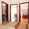 Apartments and rooms with parking space Makarska - 6767