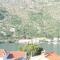 Foto: Apartments by the sea Zaton Mali (Dubrovnik) - 12120 24/34