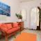 Apartments and rooms with parking space Makarska - 6767