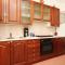 Apartments and rooms with parking space Makarska - 6767