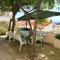 Apartments and rooms with parking space Makarska - 6767