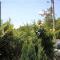 Apartments with parking space Opric, Opatija - 7716
