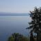 Foto: Apartments and rooms by the sea Medveja, Opatija - 7720 20/34