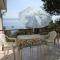 Foto: Apartments and rooms by the sea Medveja, Opatija - 7720 26/34