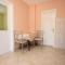 Foto: Apartments with a parking space Opric, Opatija - 7716 21/22