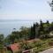 Foto: Apartments and rooms by the sea Medveja, Opatija - 7720 29/34