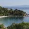 Foto: Apartments and rooms by the sea Medveja, Opatija - 7720 31/34