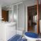 Apartments and rooms with parking space Gradac, Makarska - 6819