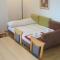 Apartments and rooms with parking space Gradac, Makarska - 6819