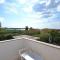 Apartments with parking space Povljana, Pag - 12169