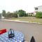 Apartments with parking space Povljana, Pag - 12169
