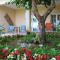 Apartments with parking space Opric, Opatija - 7753