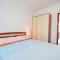 Apartments with parking space Povljana, Pag - 12169