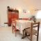 Apartments with a parking space Brsec, Opatija - 7755