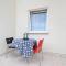 Apartments with parking space Povljana, Pag - 12169
