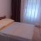 Apartments with parking space Povljana, Pag - 12169