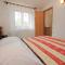 Apartments with a parking space Brsec, Opatija - 7755