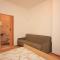 Rooms with WiFi Brsec, Opatija - 7768