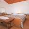 Rooms with WiFi Brsec, Opatija - 7768