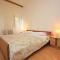Rooms with WiFi Brsec, Opatija - 7768